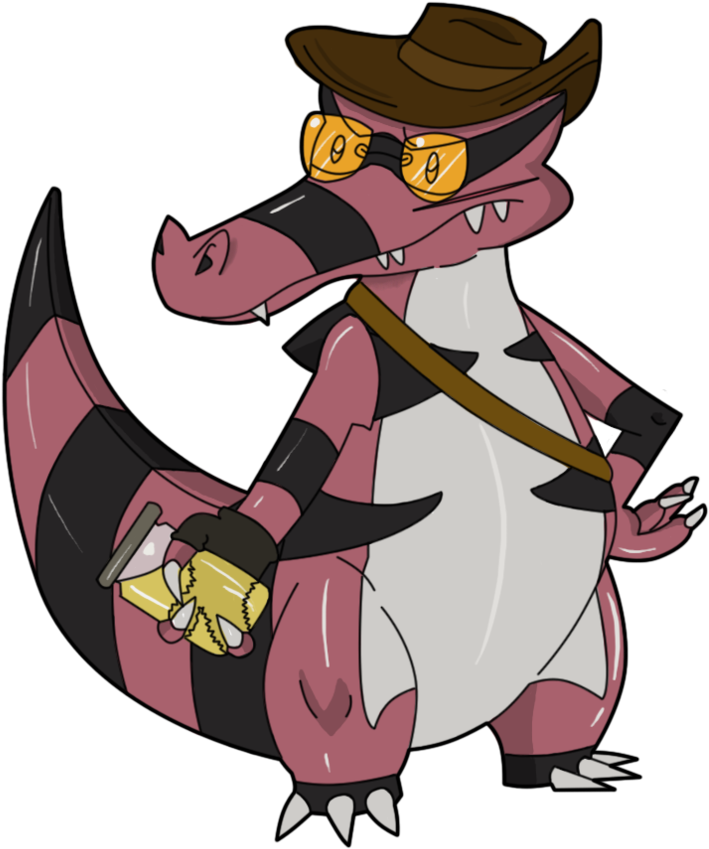 Sniper , (894x894), Png Download