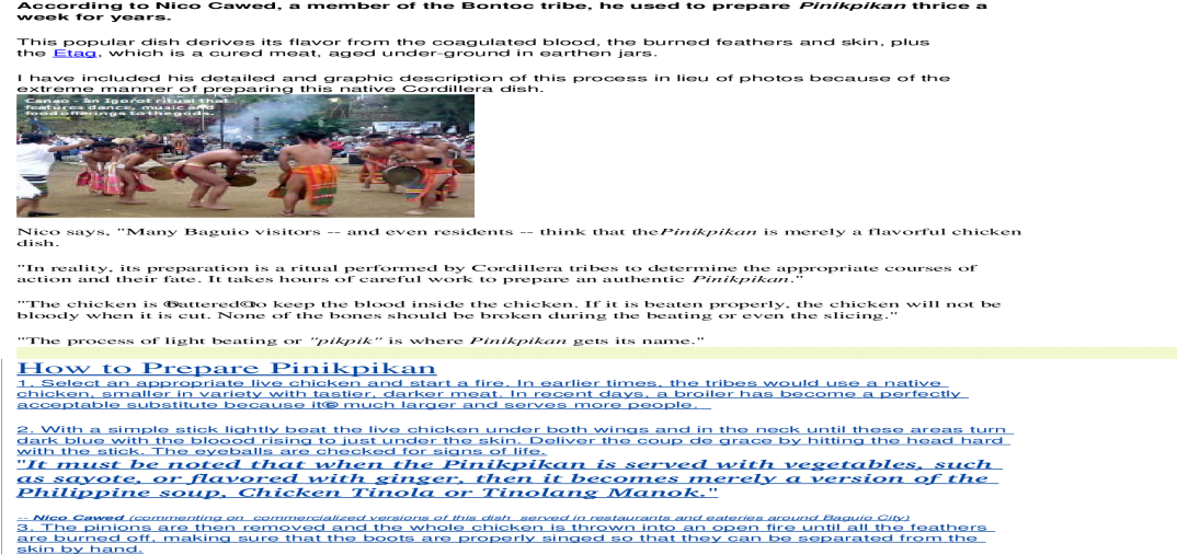 Tipos De Piruetas De Las Natación Recreativa (1200x630), Png Download