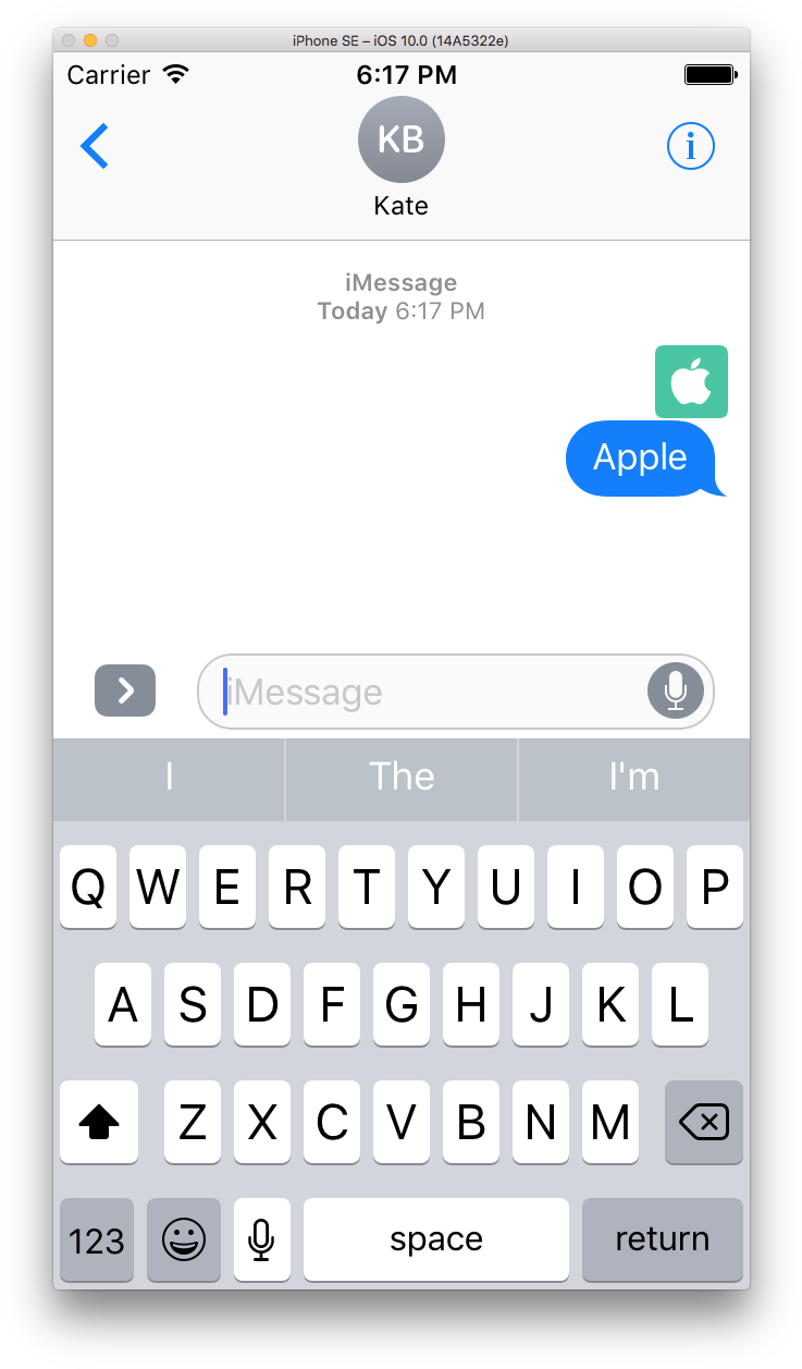 Finally, We Are Able To Create An App Extension Without - Lil Peep Lyric Quotes (752x1270), Png Download