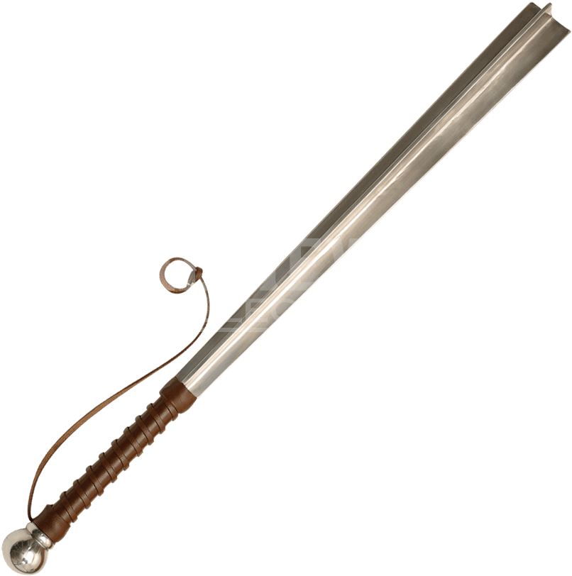 600652 1 - Bar Mace (850x850), Png Download