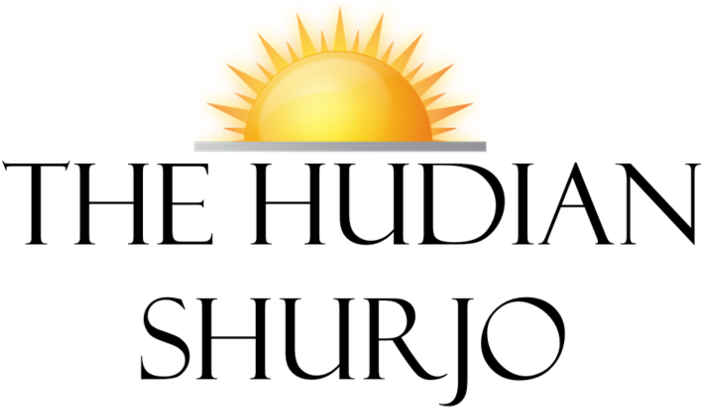 Image - Graphic Design (900x477), Png Download