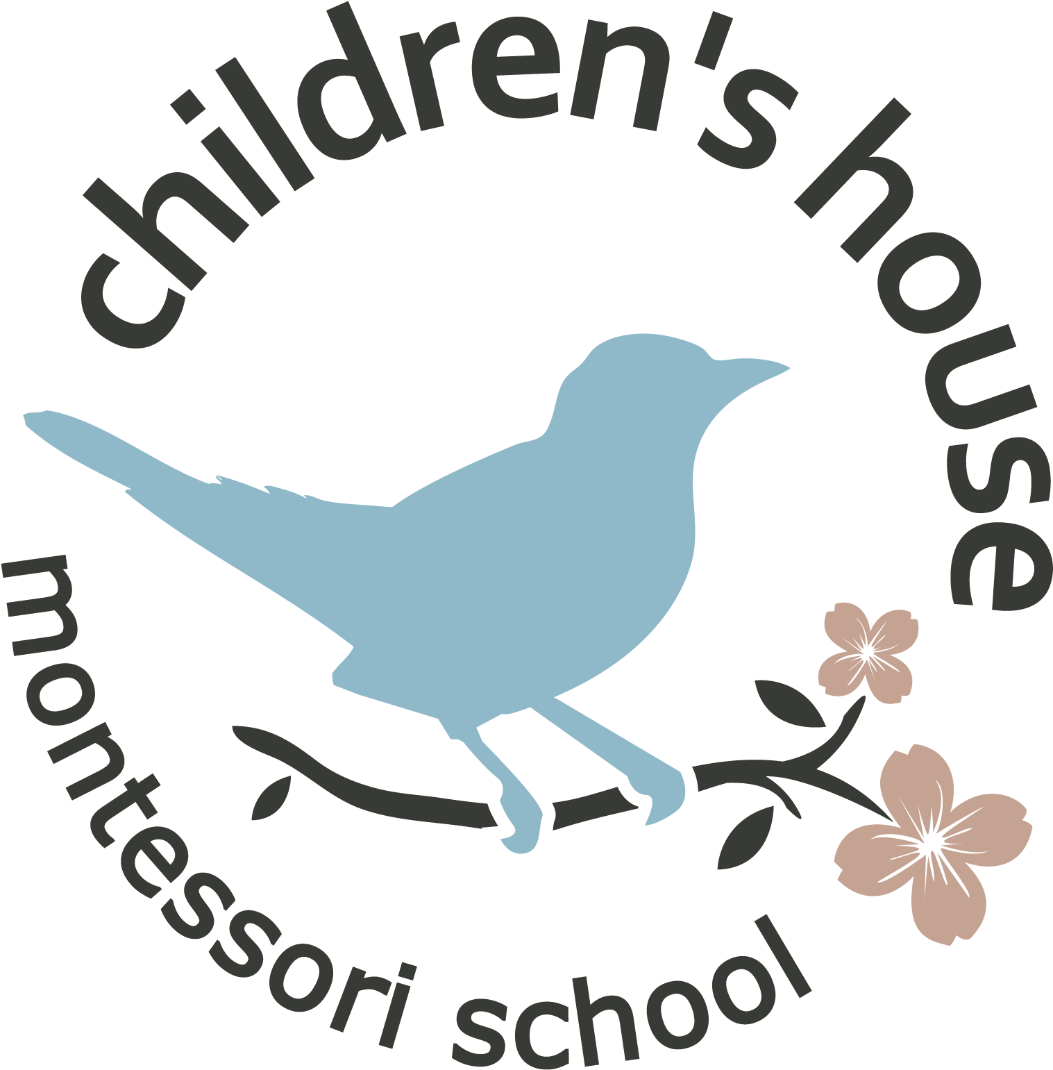 Parent Night (1800x1800), Png Download