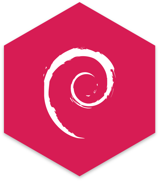 Un Posible Retraso En Salir Debian “buster” - Yala Music (700x700), Png Download