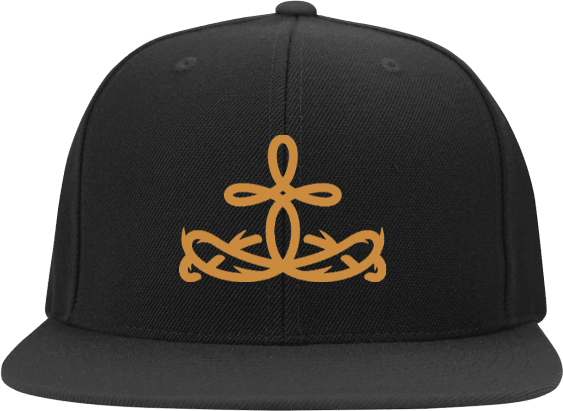 Hat (1155x1155), Png Download