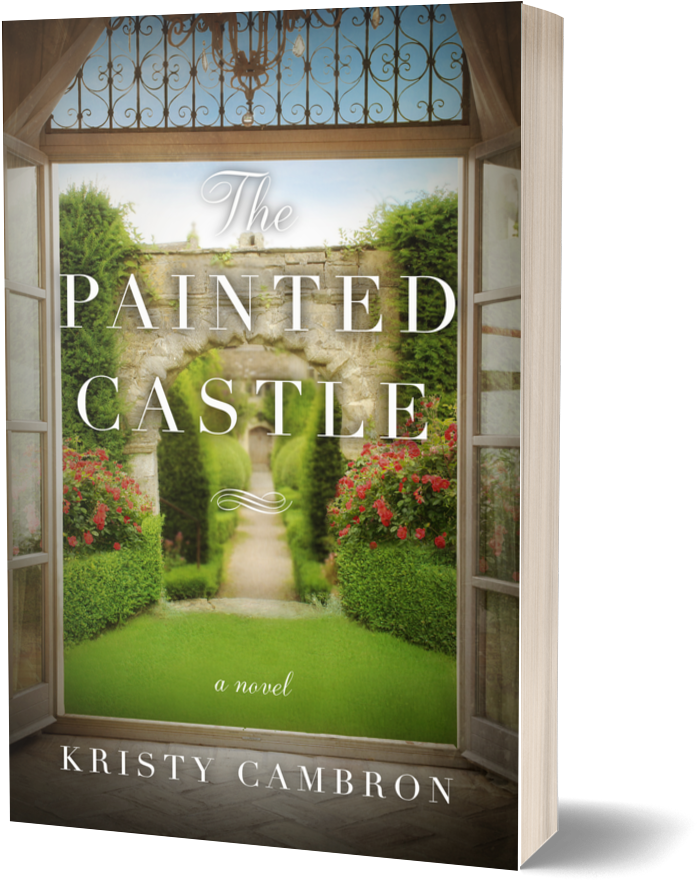 Tpc Book - Framlingham Castle (1500x1150), Png Download