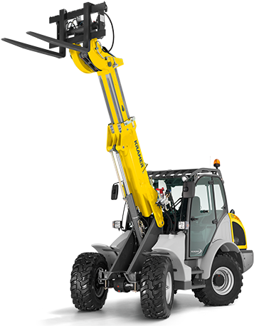8085t - Bulldozer (700x466), Png Download