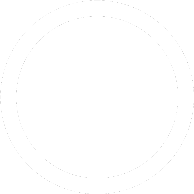 Vegan, Plant-based - Smiley Face Icon White (833x833), Png Download