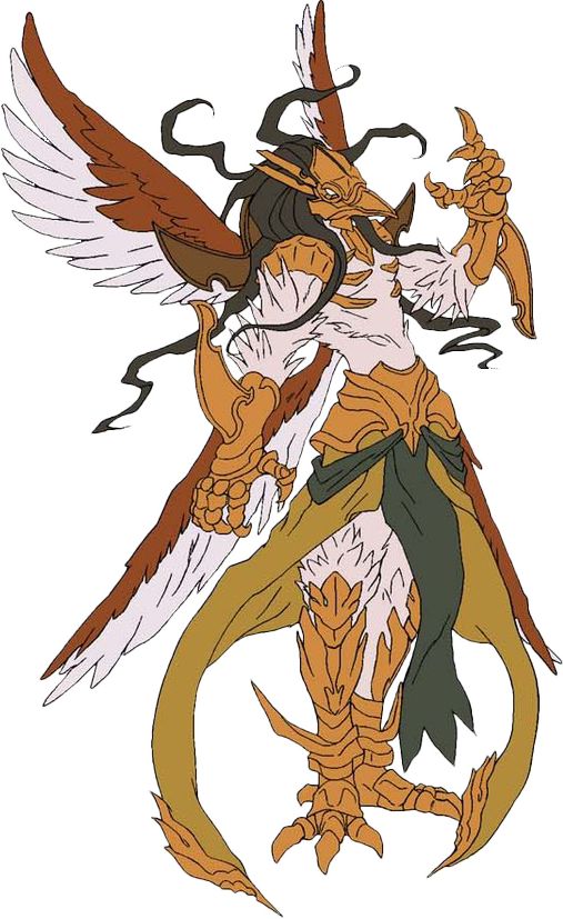Overlord Light Novel - Overlord Lord Peperoncino (507x827), Png Download