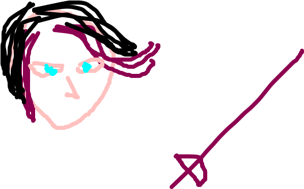 Fiora (1020x608), Png Download