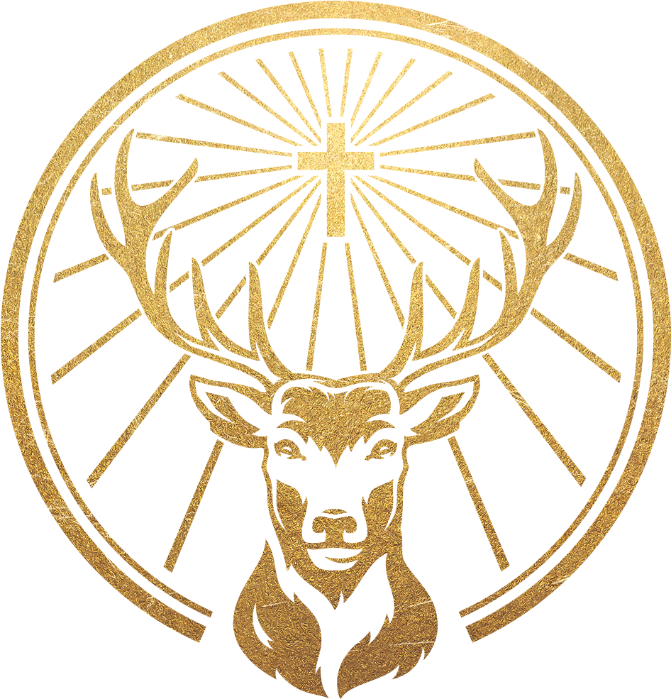 Get Into Bed With Big Brands Ez'ntswembu (1501x1001), Png Download