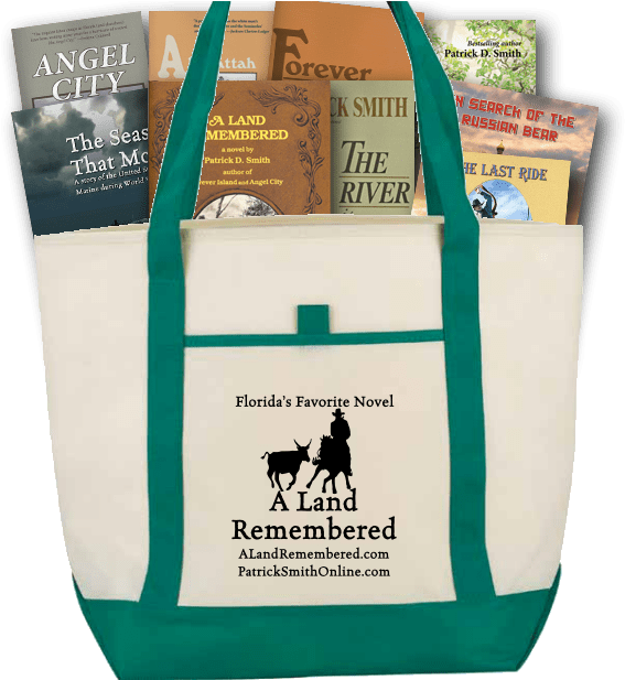 One Idea That Works Well Is What We Call Our “bag Of - Money (749x667), Png Download