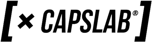 Graphics (555x555), Png Download