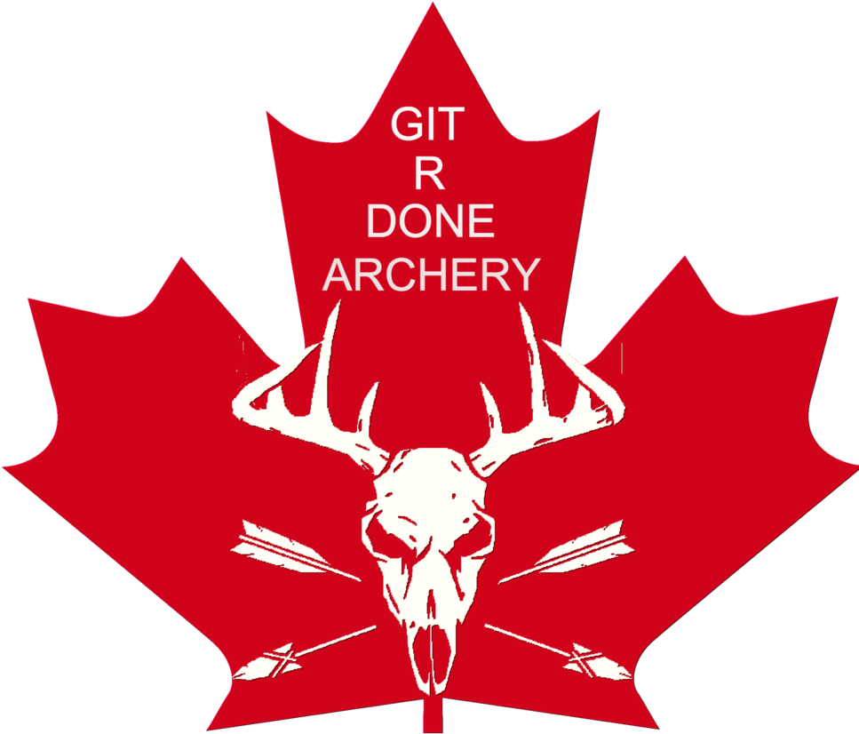 Download Bearpaw German Jager Broadheads PNG Image with No Background