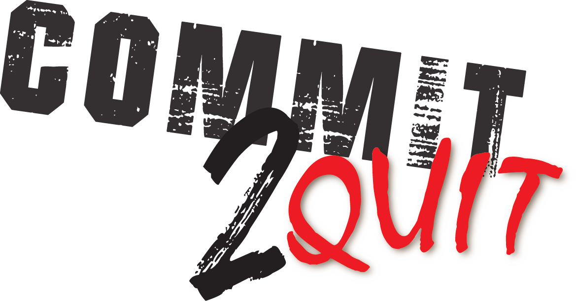 1 - 800 - Quitnow - 410 - 632 - 0056 Smartgraphics - Tent (1171x611), Png Download