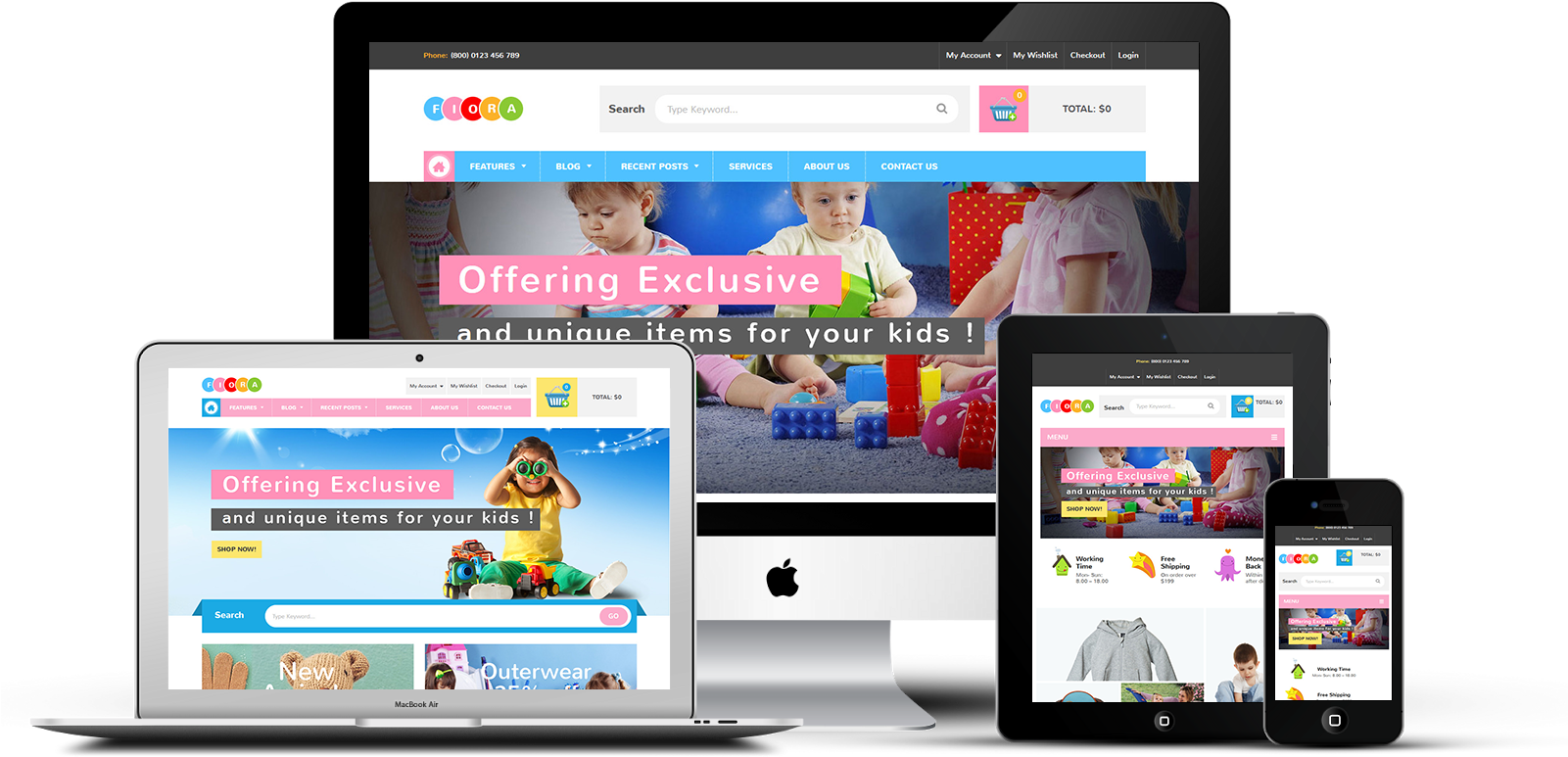 Share (1600x804), Png Download