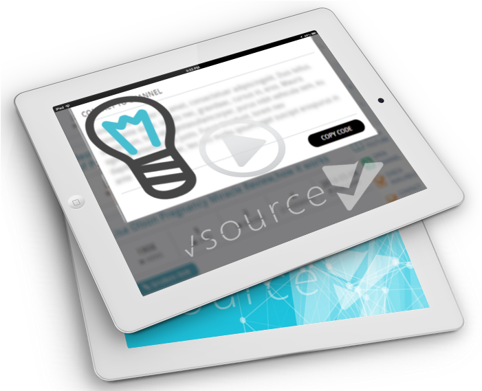 Tablet Computer (701x578), Png Download