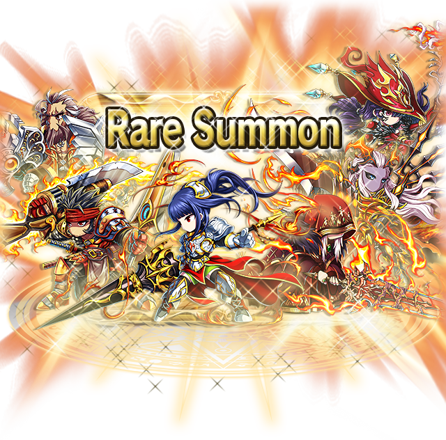 Gate Image - Graphic Design (640x632), Png Download