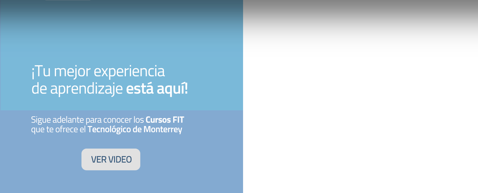 Fashion Institute Of Technology (1587x642), Png Download