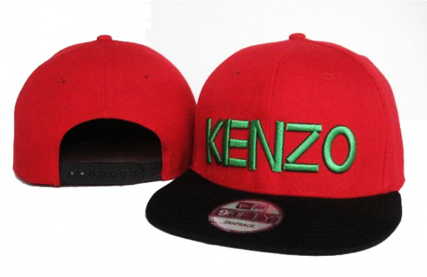 Baseball Cap (845x1000), Png Download