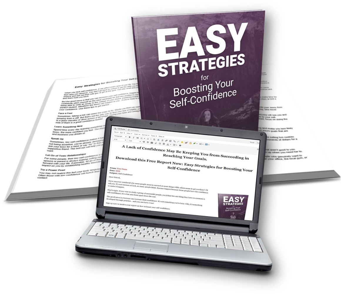 And You Let Your Insecurities And Fears Hold You Back - Microsoft Windows 8.1 Professional Oem 32/64 Bit Esd-aktivierungscode (1191x1043), Png Download