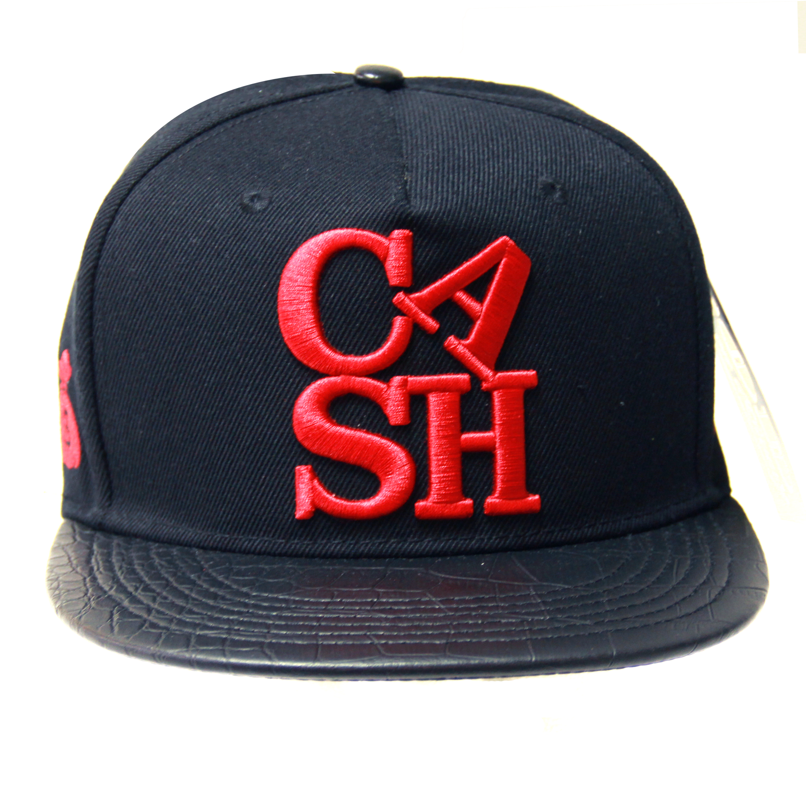 Transparent Snapback Cod - Baseball Cap (1600x2000), Png Download