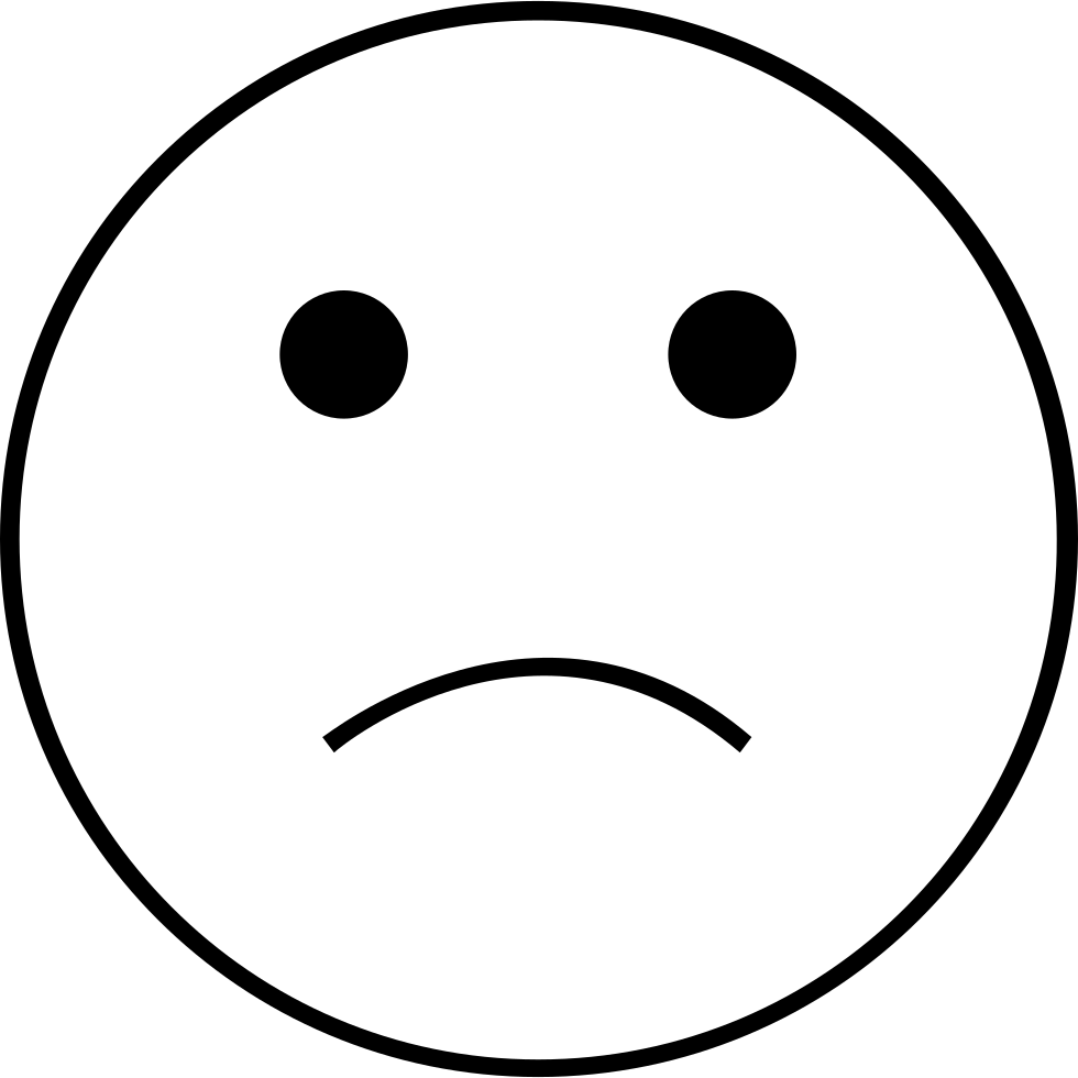 Png File Svg - Free Transparent PNG Download - PNGkey