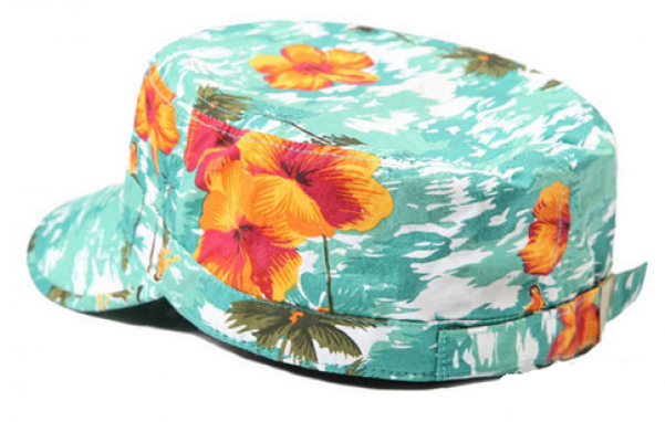 Furniture (600x600), Png Download