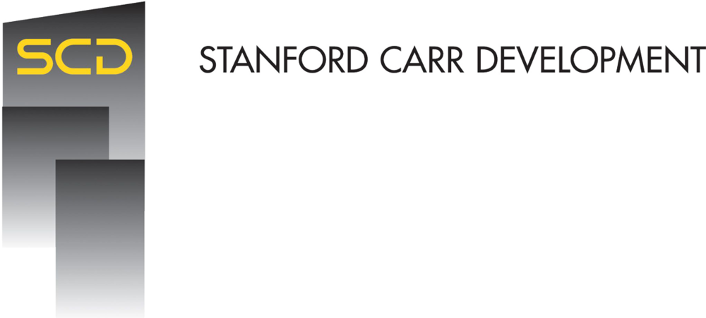 Storagecraft (1000x451), Png Download