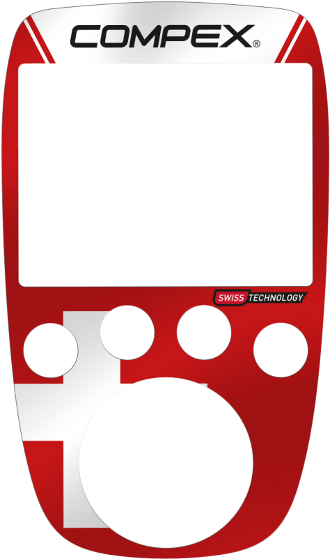 Accessory Details - Flag Of Switzerland (718x1200), Png Download