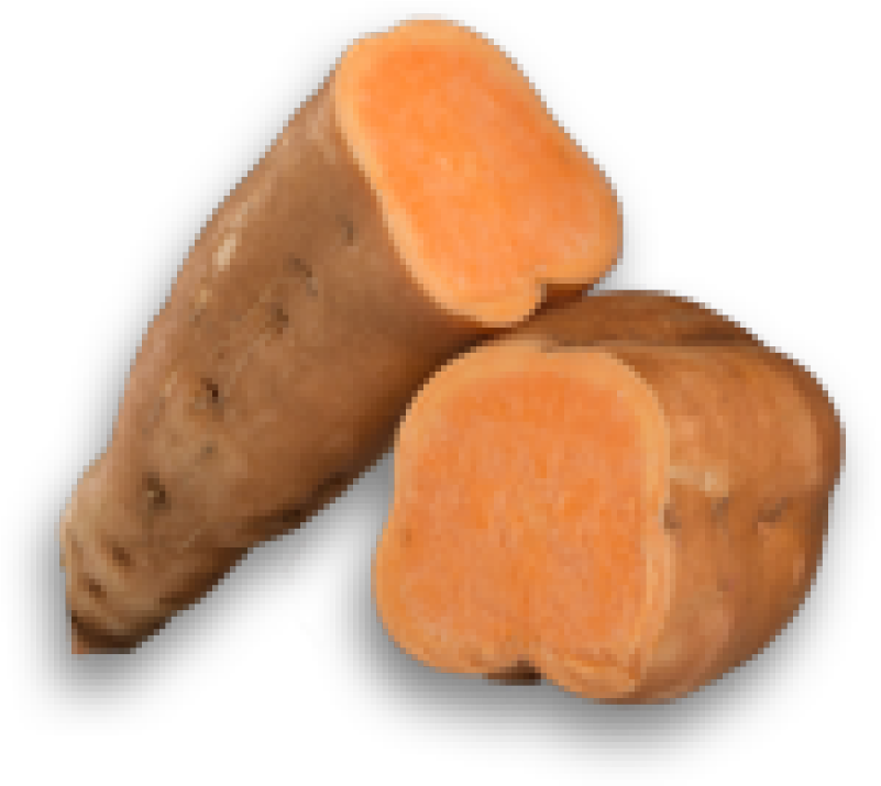 Sysco Produce - Sysco (800x800), Png Download