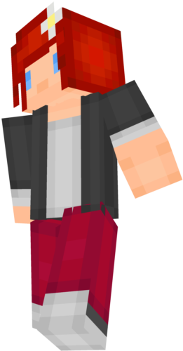 Please Diamond, Subscribe, Favorite, Comment And Do - Illustration (640x640), Png Download