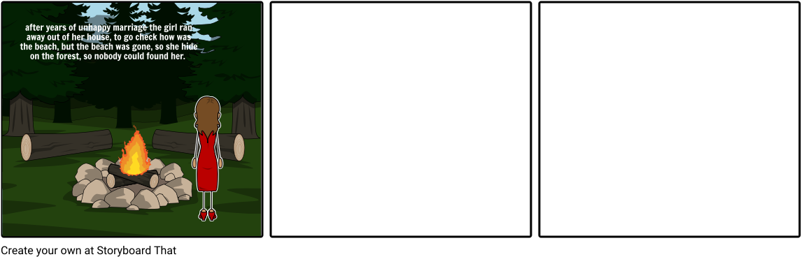 Part 2 Sort Story - Indian Boycotted British Goods (1164x385), Png Download
