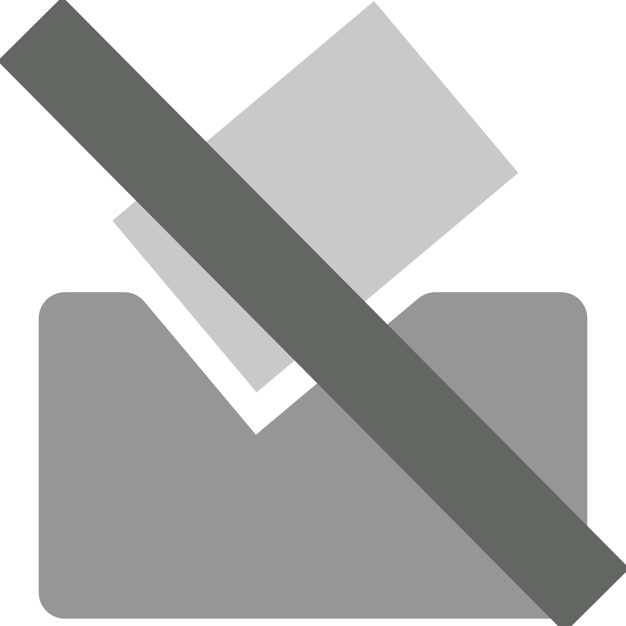 Open - Icon (2000x2000), Png Download