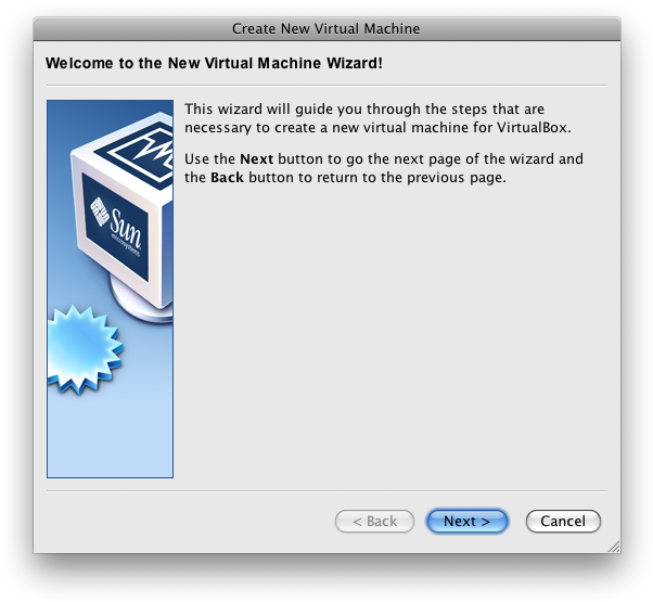 Enter - Virtual Box (621x574), Png Download