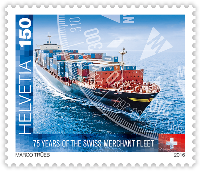 Canada Post (720x620), Png Download