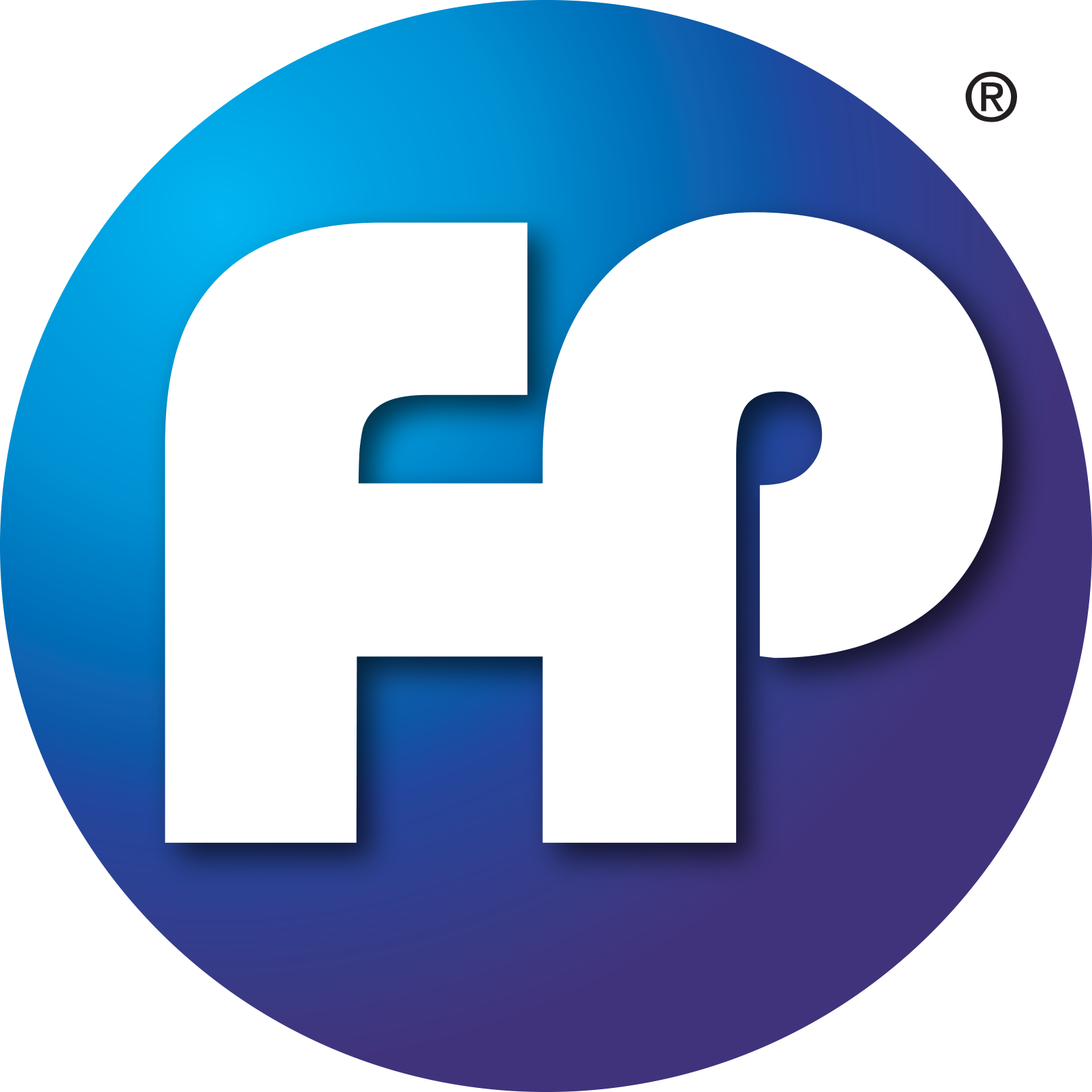 Funky People Online (1617x1617), Png Download
