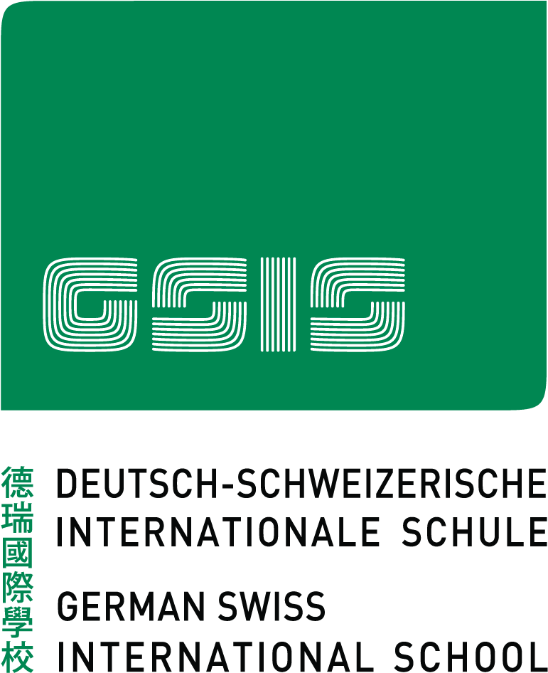 Instagram (800x977), Png Download