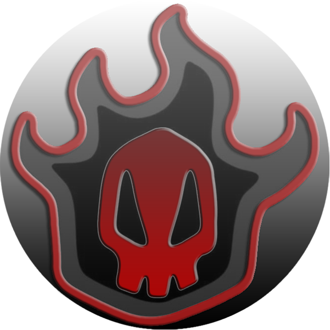 Spinner-circle - Emblem (667x667), Png Download