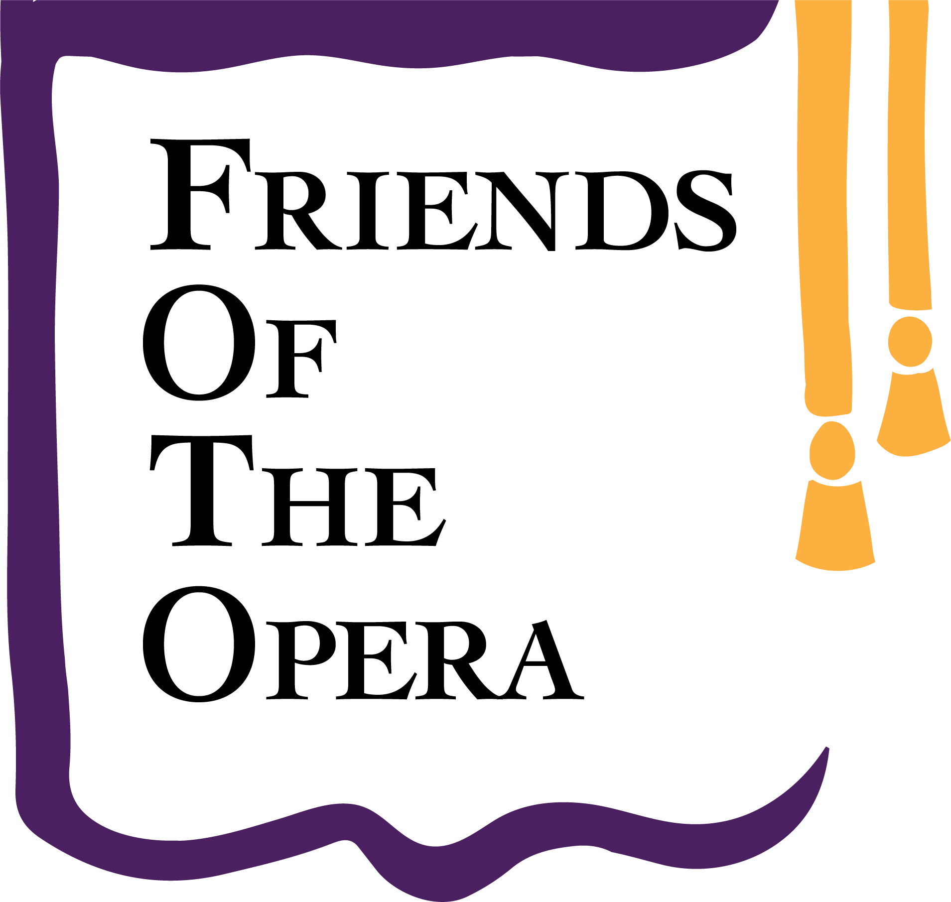 Friends Of The Opera - Shingisai Suluma (1909x1811), Png Download