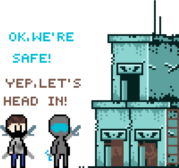 Random Image From User - 2b Ahead (600x600), Png Download