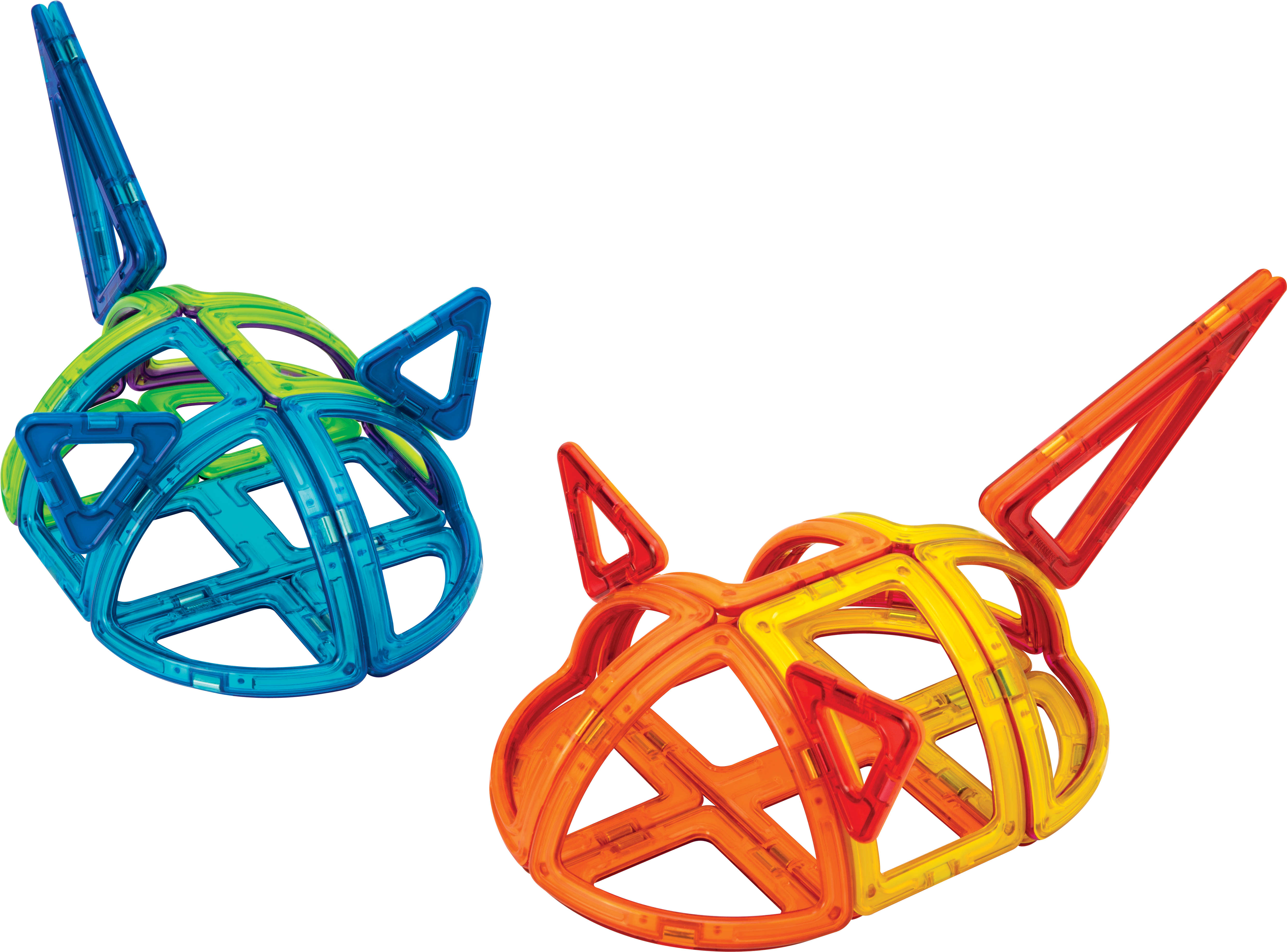 Cup 03 Jan 2019 - Toy Vehicle (6720x4480), Png Download