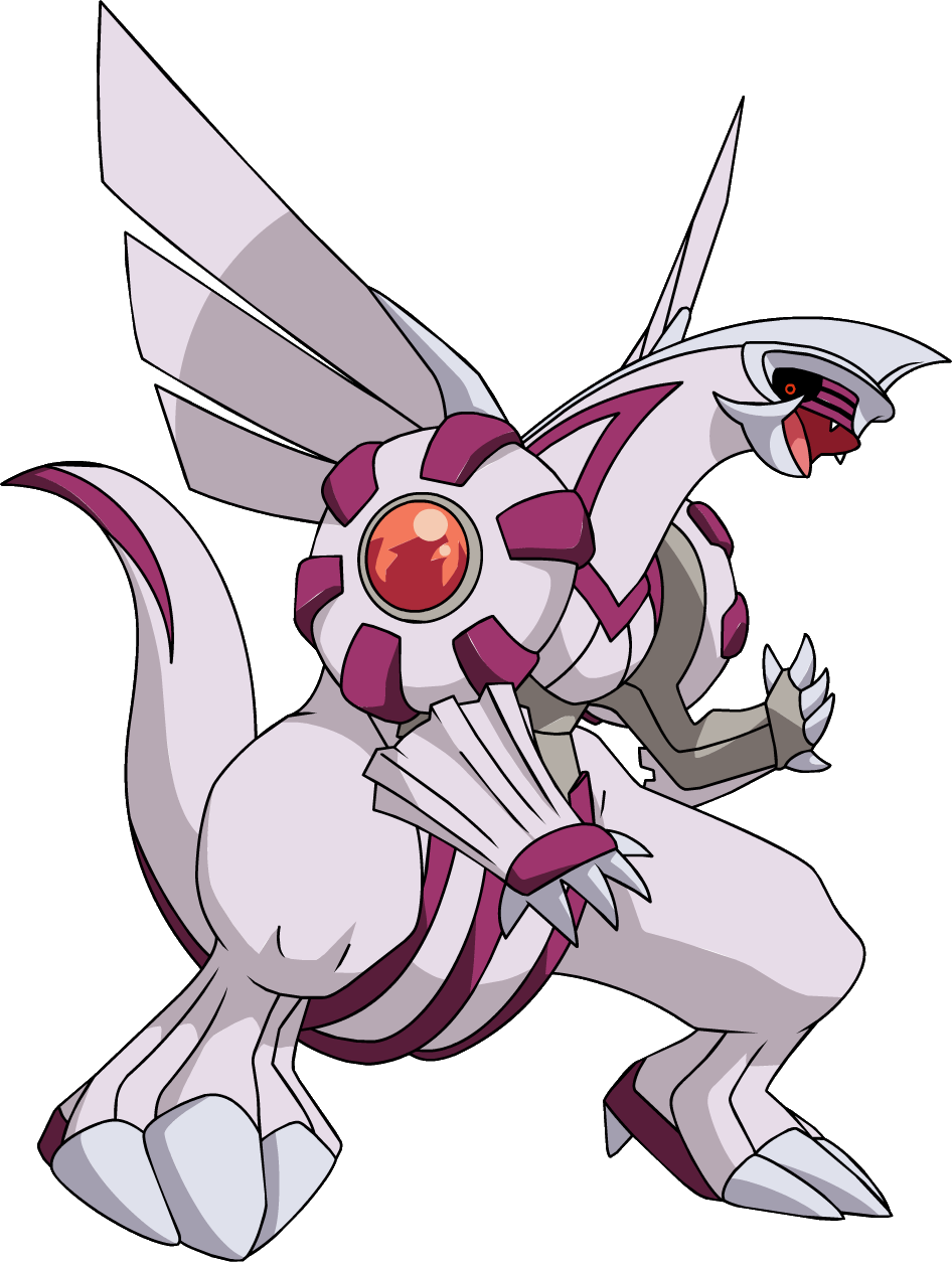 Download 484palkia Dp Anime 2 PNG Image with No Background Download 484palkia Dp Anime 2 PNG Image with No Background