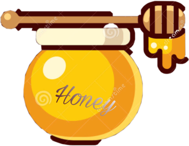 Report Abuse - Illustration (640x497), Png Download