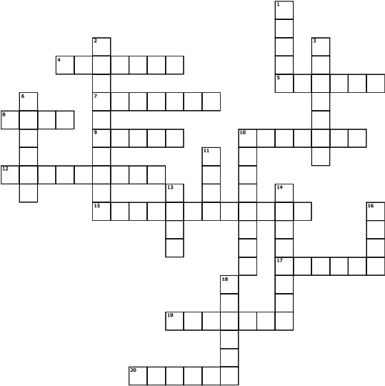 Shroom 69 002 - Portable Network Graphics (638x600), Png Download