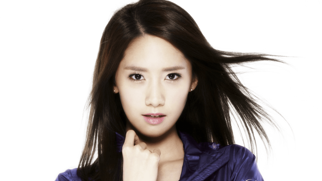 Music Stars (1024x576), Png Download