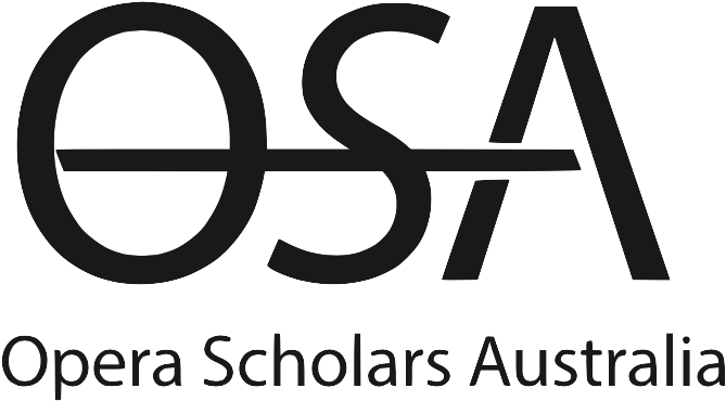 Opera Png (713x439), Png Download