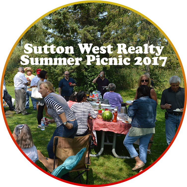 Contact Us - Garden (1434x768), Png Download