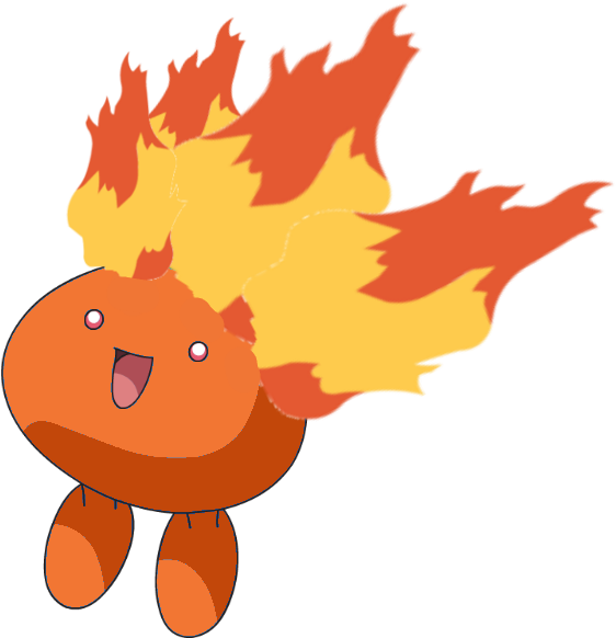 Oddish , - Oddish (1024x768), Png Download