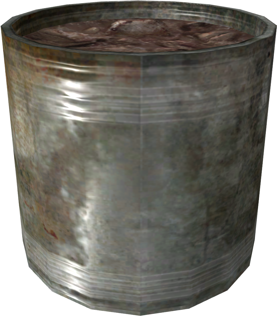 Iguana Bits (1080x1207), Png Download