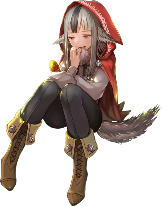 Fire Emblem Awakening Fire Emblem - Velouria Fire Emblem (567x720), Png Download